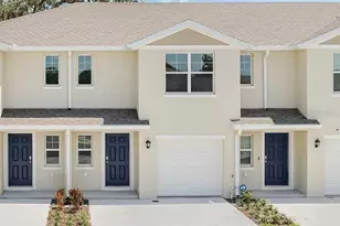 769 Preston Cv Dr, Saint Cloud, FL 34771 - Photo 1