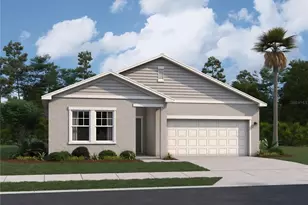 5579 Beldi Dr, Polk City, FL 33868 - Photo 1