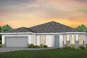 26284 Coral Harbour Dr, Englewood, FL 34223 - Photo 1