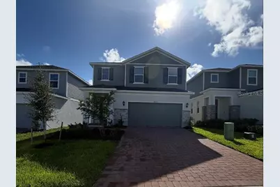 7737 Trapani Loop, Clermont, FL 34714 - Photo 1