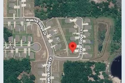 [Address not provided], Mount Dora, FL 32757 - Photo 1