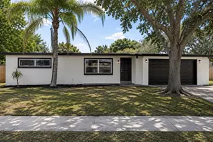 115 Bel Aire Dr S, Merritt Island, FL 32952 - Photo 1