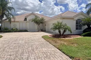 424 Pelican Moorings, Venice, FL 34285 - Photo 1