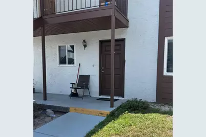 39132 County Road 54 #2130, Zephyrhills, FL 33542 - Photo 1
