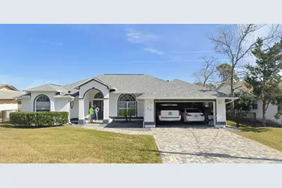 17 Cheyenne Court, Palm Coast, FL 32137 - Photo 1
