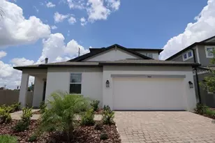 3069 Fall Harvest Dr, Zephyrhills, FL 33540 - Photo 1
