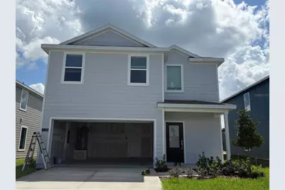 3128 Rockwood Way, Minneola, FL 34715 - Photo 1