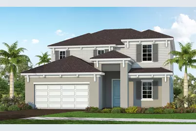 8083 Anthirium Loop, Sarasota, FL 34240 - Photo 1