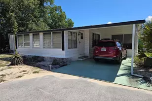 1 1st Ct, Haines City, FL 33844 - Photo 1