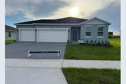 12880 Trovita Drive, Grand Island, FL 32735 - Photo 1