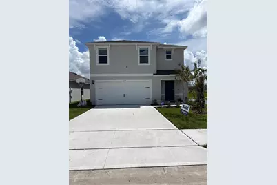 5557 Taverna Loop, Winter Haven, FL 33884 - Photo 1