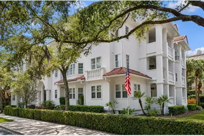 147 S Interlachen Avenue #202, Winter Park, FL 32789 - Photo 1
