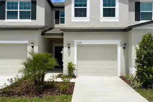 13526 Noble Garnet Ln, Parrish, FL 34219 - Photo 1