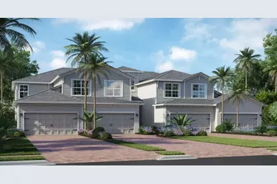 19234 Cherrystone Way #101, Lakewood Ranch, FL 34211 - Photo 1