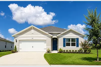 5863 Cool Spring Cove, Saint Cloud, FL 34771 - Photo 1