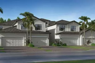19234 Cherrystone Wy, Lakewood Ranch, FL 34211 - Photo 1