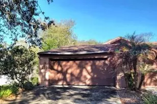 300 Timberline Trail, Ormond Beach, FL 32174 - Photo 1