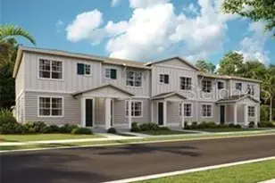17368 Sweet Moro Dr, Winter Garden, FL 34787 - Photo 1