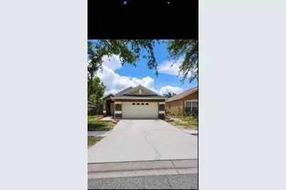 418 Summer Sails Drive, Valrico, FL 33594 - Photo 1