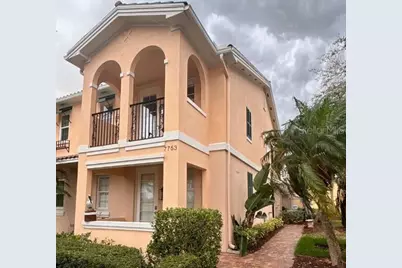 7753 Bergamo Avenue, Sarasota, FL 34238 - Photo 1