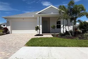 7601 Lake Flores Ave, Bradenton, FL 34210 - Photo 1
