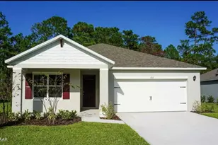 [Address not provided], Daytona Beach, FL 32124 - Photo 1