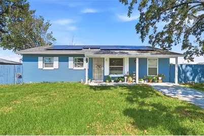 6 Viola Street, Kissimmee, FL 34741 - Photo 1
