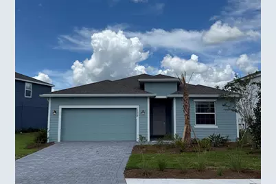 17904 Garden Grove Way, Parrish, FL 34219 - Photo 1