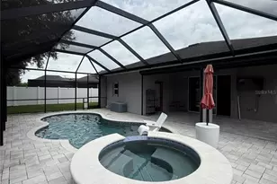 3808 Milflores Dr, Ruskin, FL 33573 - Photo 1