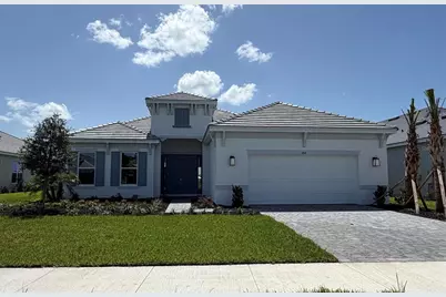 [Address not provided], Wesley Chapel, FL 33543 - Photo 1