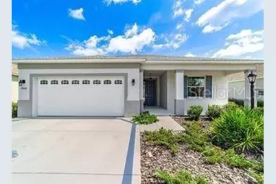 9021 SW 78th Street Road, Ocala, FL 34481 - Photo 1