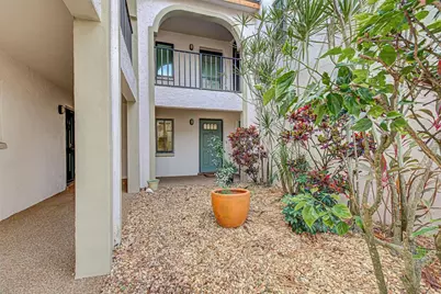 824 Capri Isles Boulevard #106, Venice, FL 34292 - Photo 1