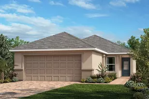 16663 Luminary Loop, Clermont, FL 34714 - Photo 1