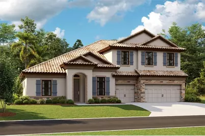 1780 Alafia Trail Drive, Lithia, FL 33547 - Photo 1