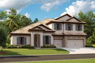 1780 Alafia Trl Dr, Lithia, FL 33547 - Photo 1