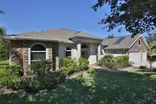 1442 Dolph Cir, Ormond Beach, FL 32174 - Photo 1