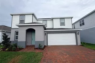2054 Town Pasture Dr, Eustis, FL 32726 - Photo 1