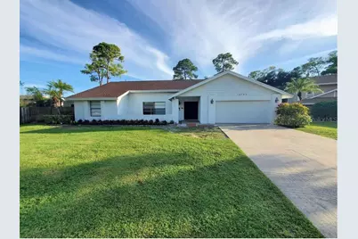 12760 Stone Pine Way, Wellington, FL 33414 - Photo 1