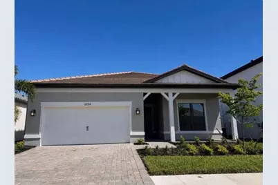 6154 Winding Pine Drive, Nokomis, FL 34275 - Photo 1