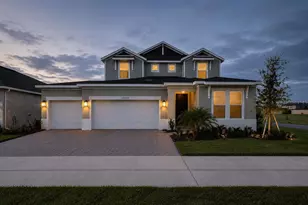 19405 Lochside Ln, Mount Dora, FL 32757 - Photo 1
