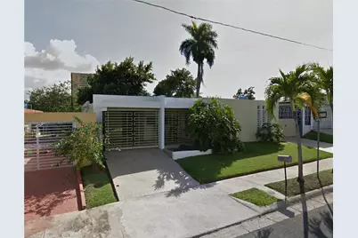 177 Zambeze Street #13, San Juan, PR 00926 - Photo 1