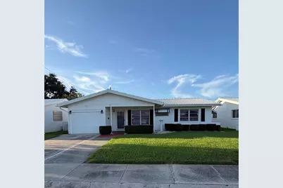 4453 100th Avenue N #2, Pinellas Park, FL 33782 - Photo 1