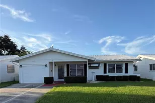 4453 100th Ave N, Pinellas Park, FL 33782 - Photo 1