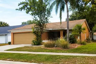1211 Grassy Meadow Pl, Brandon, FL 33511 - Photo 1