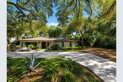96 Terrace Road, Tarpon Springs, FL 34689 - Photo 1