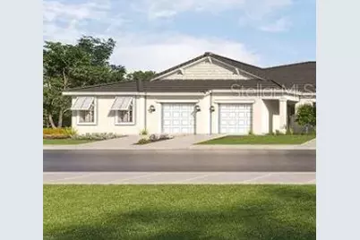 10343 Minnow Ray, Land O Lakes, FL 34638 - Photo 1
