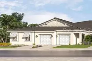 10343 Minnow Ray, Land O Lakes, FL 34638 - Photo 1
