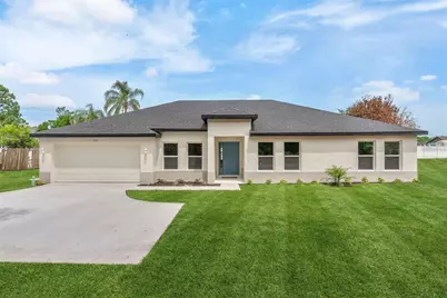 1314 Dover Drive, Kissimmee, FL 34758 - Photo 1