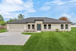 1314 Dover Dr, Kissimmee, FL 34758 - Photo 1