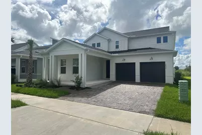 16335 Bright Leaf Road, Winter Garden, FL 34787 - Photo 1